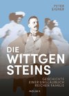 Die Wittgensteins