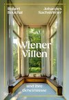 Wiener Villen