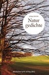 Naturgedichte