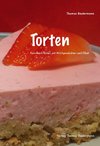 Torten