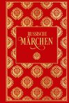 Russische Märchen: mit Illustrationen von Iwan Bilibin