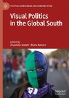 Visual Politics in the Global South