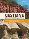 Gesteine - Dokumente der Erdgeschichte