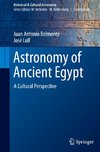 Astronomy of Ancient Egypt