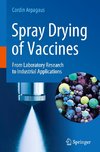 Spray Drying of Vaccines