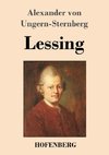 Lessing