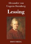 Lessing