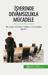 ¿¿yerinde devams¿zl¿kla mücadele