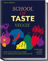 School of Taste veggie