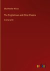 The Englishman and Other Poems