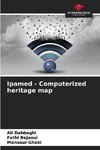 Ipamed - Computerized heritage map