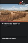 Nella terra dei Beri