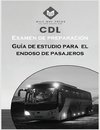 Examen de preparación para CDL