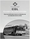 Examen de preparación para CDL