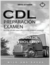 Examen de preparación para CDL