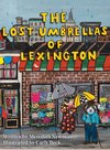 The Lost Umbrellas of Lexington