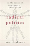 Radical Politics