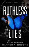 Ruthless Lies