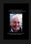 Why I Treat PTSD the Way I Do Your Seventeenth Psychiatric Consultation  William R. Yee M.D., J.D.  Copyright Applied for 09/16/2020