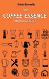 The Coffee Essence