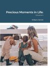 Precious Moments in Life