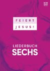 Feiert Jesus! 6 - Ringbuch