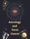 Astrology  and  Tarot Course