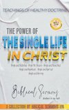 The Power of the Single Life in Christ