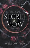 Secret Vow