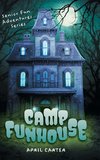 Camp Funhouse