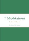 7 Meditations