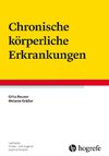 Chronische körperliche Erkrankungen