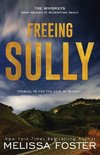 Freeing Sully