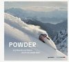 Powder