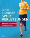 Sportverletzungen