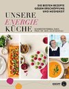 Unsere Energie-Küche