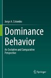 Dominance Behavior