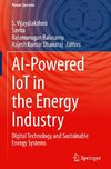 AI-Powered IoT in the Energy Industry