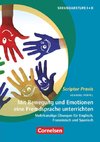 Scriptor Praxis. Mit Bewegung und Emotionen eine Fremdsprache unterrichten