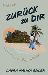 Zurück zu Dir -