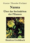 Nanna (Großdruck)