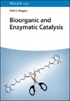 Bioorganic and Enzymatic Catalysis