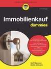 Immobilienkauf für Dummies