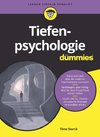 Tiefenpsychologie für Dummies