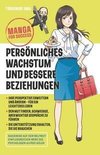 Manga for Success - Persönliches Wachstum und bessere Beziehungen