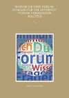 Warum Sie eine Forum-Domain für Ihr Internet-Forum verwenden sollten