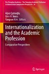 Internationalization and the Academic Profession