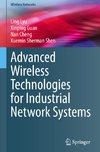 Advanced Wireless Technologies for Industrial Network Systems