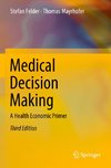 Medical Decision Making