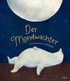 Der Mondwächter